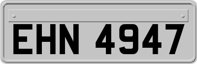 EHN4947