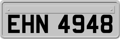 EHN4948