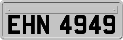 EHN4949