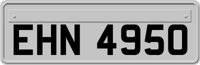 EHN4950