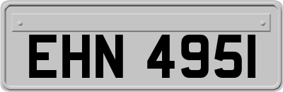 EHN4951
