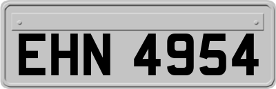 EHN4954
