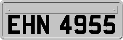 EHN4955