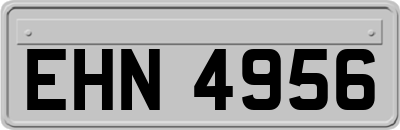 EHN4956