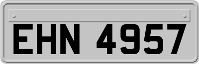 EHN4957