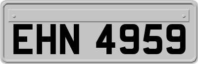 EHN4959