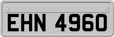 EHN4960