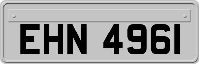 EHN4961
