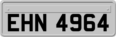EHN4964