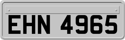 EHN4965