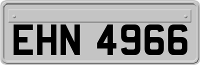 EHN4966