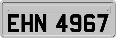 EHN4967