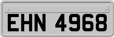 EHN4968