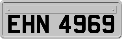 EHN4969