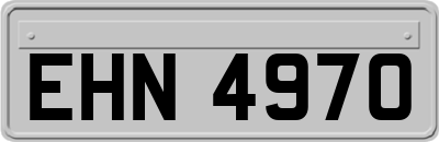 EHN4970