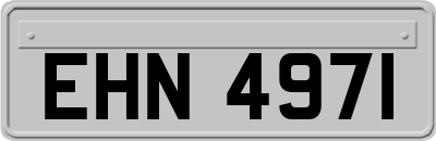 EHN4971