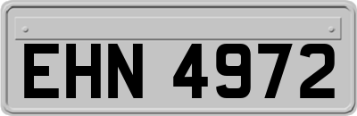 EHN4972