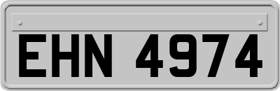 EHN4974