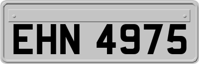 EHN4975