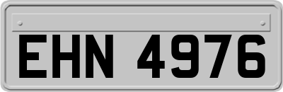 EHN4976