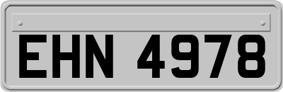 EHN4978