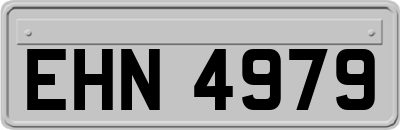EHN4979