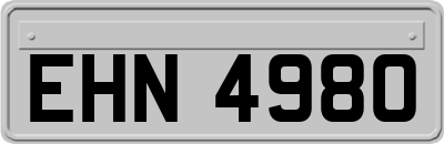 EHN4980