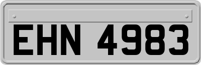 EHN4983