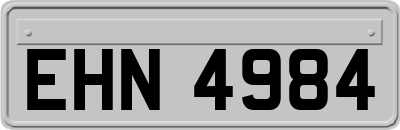 EHN4984