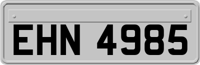 EHN4985