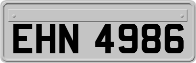 EHN4986