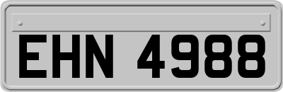EHN4988
