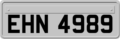 EHN4989