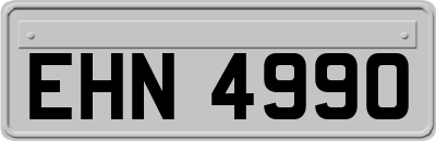 EHN4990