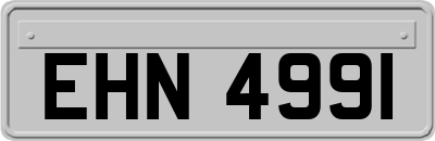 EHN4991