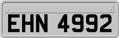 EHN4992