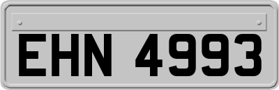 EHN4993
