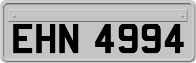 EHN4994