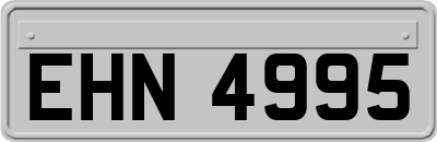 EHN4995