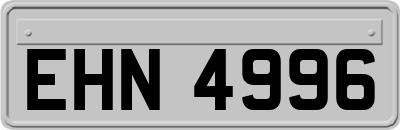 EHN4996