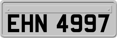 EHN4997