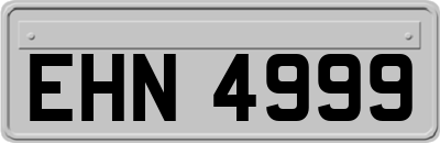 EHN4999