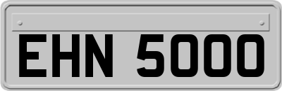 EHN5000