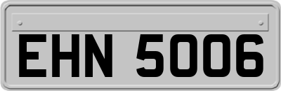 EHN5006