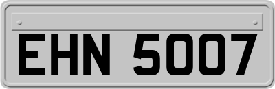 EHN5007