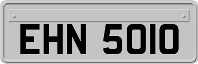 EHN5010