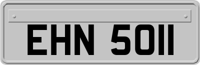 EHN5011