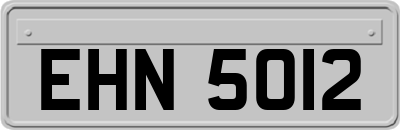 EHN5012