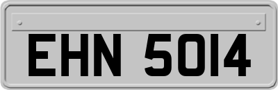 EHN5014