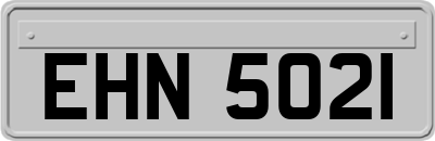 EHN5021